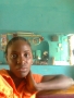 araqueen