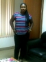 cecewinas