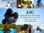 JJC