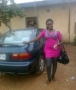 Anita4live
