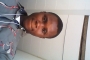 chinemeremadu