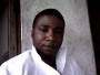 waleoyalowo231