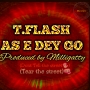 T.FLASH