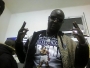 omablackship