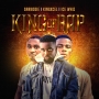 King Xcel 