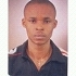Supremeleader