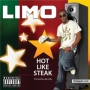 Limo Zin