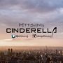Pettsung