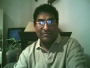 donnihal