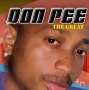 donpee