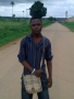Picture