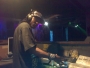 HUSLER REMIX-DJ-STUPID by DJ STUPID- REMIXXX
