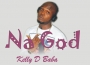 kelly D baba