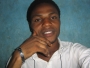 michael05