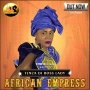 TENZA DI BOSS LADY 