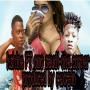 kshine ft omo saudi
