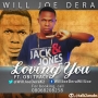 willjoedera