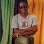 ndaman