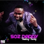 sozdaddy