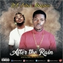 SA Arthur ft Nonymic 