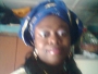 Iwuchi