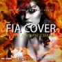 F2Jay_Ft_TinyChope_IceTwo_(Fia_Cover)