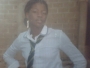 Nwannah