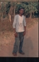 TimUkaa