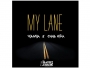 Bayoz Muzik ft Iyanya, Emma Nyra
