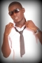 sirnoah