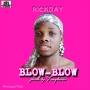 RickJay 