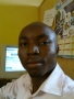 yemiqadir