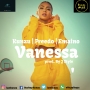 Kunzu Ft Freedo Ft Emaino
