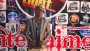 azonto 4 Jesus by stephizzy