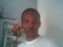 Jigho