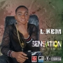 Lkem Ft Richezze