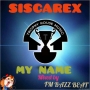 Siscarex 