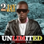 2JAY DAVIS