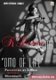 Omo Of Life by Klever Jay