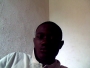 abalyufat
