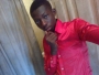 Imoh007