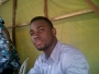 dolii2trip4