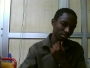 gbenga123