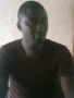emeka101
