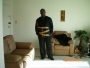 chuma76