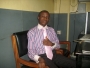 rijan