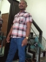 chuksephy