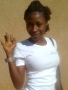 Omolabake8