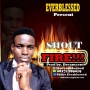 Everblessed