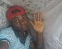 tunex4real